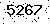 verification image, type it in the box